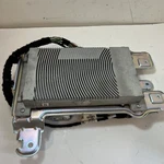 2018 Ford Expedition Audio Radio Amplifier JL1T-18T806-BG Oem. Fixed Price $196.98.