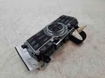 Display Screen Control Panel 283951UF1A Fits 2008 - 2013 Infiniti G37 Sdn. Fixed Price $34.00.