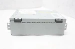 2018 Jaguar Xf Am Fm Radio Receiver HY32-18K812-DF Oem. Fixed Price $76.05.