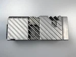 Bmw F06 F10 F12 F13 5 / Series Bang & Olufsen Audio System Amplifier Oem. Fixed Price $360.00.