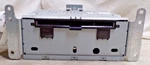 15 16 17 Ford Expedition Premium Radio Cd Mechanism FL1T-19C107-CE B6. Fixed Price $26.70.