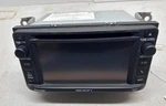 2013- 2015 Scion Xb Pioneer Cd Bluetooth Navigation Radio Used. Fixed Price $109.99.
