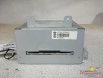 2010 Chevy Equinox Radio AM-FM-CD-MP3,RECEIVER,20889067. Fixed Price $95.00.