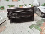 Canyon 2004 Audio Equipment Radio 3792487. Fixed Price $100.00.