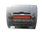 New 2005 2010 2011 Toyota Tacoma Am Fm Cd Player 86120-04180 Non Jbl. Fixed Price $249.99.