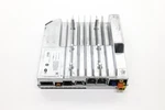 2019 Gmc Sierra 1500 Audio Radio Receiver Computer Control Module Oem 84679982. Fixed Price $144.38.