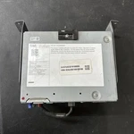 2021 Honda Passport Radio Receiver Infotainment Head Unit Oem 39540-TGS-AE30-M1. Fixed Price $199.99.