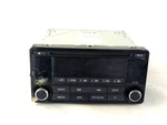 8701A626 Mitsubishi Outlander 2.0 Rhd 4X4 149KW Aut 5P Car Radio (2016) Parts. Fixed Price $84.25.