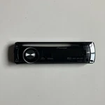 Replacement Faceplate Only For Pioneer DEH-P3100UB Cd Receiver. Fixed Price $13.89.