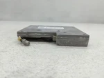 2014 Toyota Prius Am Fm Cd Player Radio Receiver JU8XT. Fixed Price $56.89.