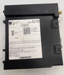 2013-2018 Cadillac Ats Satellite Receiver 13506376. Fixed Price $69.35.