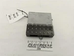 Bmw 540I E39 Sedan Stereo Radio Audio Amplifier Module Fits 1997-2003 98. Fixed Price $82.42.