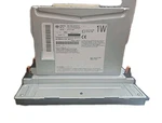 86140-AN010 Genuine 2025 Toyota Tundra Factory Radio For Part & Repair. Fixed Price $299.86.
