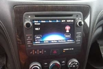 2016-2017 Chevy Traverse Enclave Radio Receiver Display Id 84082781 Oem. Fixed Price $102.49.