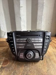 2009 2014 Acura Tl Audio Radio Cd Navigation Unit P: 39100-TK4-A000 Oem !. Fixed Price $80.00.
