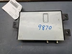 Audio Equipment Radio Receiver Id 42554557 Fits 18-21 Camaro 764064. Fixed Price $144.99.