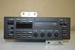 Parts Repair 88 89 Ford Premium Sound Oem Cassette Radio Stereo E8DF-19B165-AB. Fixed Price $25.00.