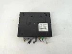 2021-2022 Subaru Forester Am Fm Cd Player Radio Receiver VMRN9. Fixed Price $56.89.