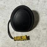 2017-2022 Ford F250 F350 F450 Gps Radio Navigation Antenna Oem. Fixed Price $39.99.