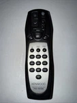 Kenwood Remote RC-505 Oem Original Tested KDC-MP225, KDC-MP825. Fixed Price $19.99.