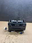 2002-2008 Maserati M139 Quattroporte M138 Cd Changer 5 Disc Player AB9606 Dg. Fixed Price $84.50.
