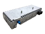2013-2016 Mercedes GL63 Oem Sirius Satellite Radio Audio Receiver 2129000129. Fixed Price $35.70.