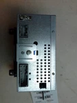 2008 Hyundai Sonata Radio AM-FM,CD,96180-0A600QZ. Fixed Price $45.00.