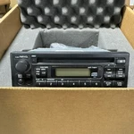 Genuine Oe Honda Part Remanufactured Audio Tuner *1XU1 39100-S0X-A31RM. Fixed Price $202.41.