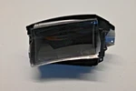 11-17 Mercedes W222 S63 Amg S550 Heads Up Windscreen Display Projector Unit Oem. Fixed Price $174.99.