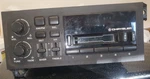 1992-2003 Dodge Chrysler Af Fm Radio Cassette Receiver Oem 340. Fixed Price $45.00.