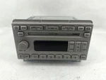 2004 Lincoln Navigator Am Fm Cd Player Radio Receiver Zykjk. Fixed Price $106.83.