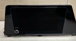 2023-24 Toyota Prius Non Jbl Navigation Radio Wifi Carplay 86140-47A70. Fixed Price $2499.00.