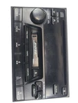 Audio Equipment Radio Receiver Bose Fits 00-02 Infiniti G20 660649. Fixed Price $114.00.