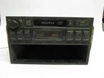 Audio Equipment Radio Door Receiver Speaker Fits 00-02 Isuzu Rodeo 42022. Fixed Price $85.79.