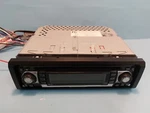 Fujitsu Ten Eclipse CD3403 Dash Single Din Car Am/fm MP3 Stereo **read**. Fixed Price $43.37.