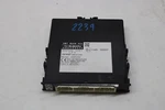 2017 Subaru Forester Keyless Access Module 88802SG020 Oem 14-17. Fixed Price $119.99.