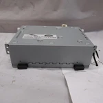 2015 2016 Land Rover Discovery Sport Am Fm Radio Receiver Oem. Fixed Price $256.52.