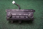 2011 2012 Nissan Quest Radio Control Face Panel Oem 253911JA0A. Fixed Price $35.38.