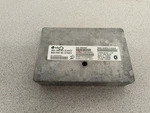 2011 Saab 9-4X Onstar Communication Unit Module Lg Used Oem Gm 22782872. Fixed Price $34.95.
