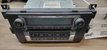 Audio Equipment Radio Am Mono-fm Stereo-single Cd PLAYER-MP3 Fits 06 Dts 1139410. Fixed Price $84.90.