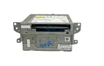 2015 Bmw 335I Harman Radio Head Unit CI938307201 Oem. Fixed Price $99.99.