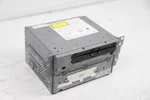 12-13 Bmw 328I F30 Car Information Computer Radio Cd Player Receiver Oem. Fixed Price $59.88.