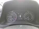 Used Park Assist Camera Fits: 2017 Hyundai Elantra Radar Unit Blind Spot Alert. Fixed Price $102.36.