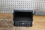 11-16 Porsche 958 Cayenne Turbo Command Head Unit Navigation Radio Oem. Fixed Price $700.00.