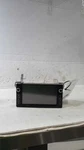 Audio Equipment Radio Display Receiver Fits 20-24 Outlander Sport 666229. Fixed Price $426.91.