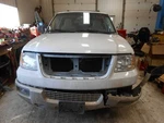 Audio Equipment Radio And Headphone Control Fits 03-06 Expedition 648396. Fixed Price $119.99.