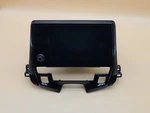 2018-2019 Honda Odyssey Radio Audio Elite Screen Display Oem. Fixed Price $284.99.