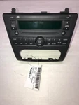 2010-2012 Nissan Altima Radio Receiver Player W/o Navigation System Oem. Fixed Price $132.99.