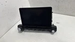 Hyundai Venue 2021 2023 Oem Radio Head Unit Touch Screen 96160K2830MDD. Fixed Price $375.00.