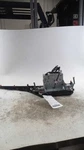 Audio Equipment Radio Display And Receiver Fits 19-20 Camry 431787. Fixed Price $116.47.
